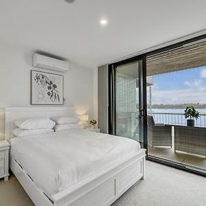 Huis met 2 Slaapkamers
